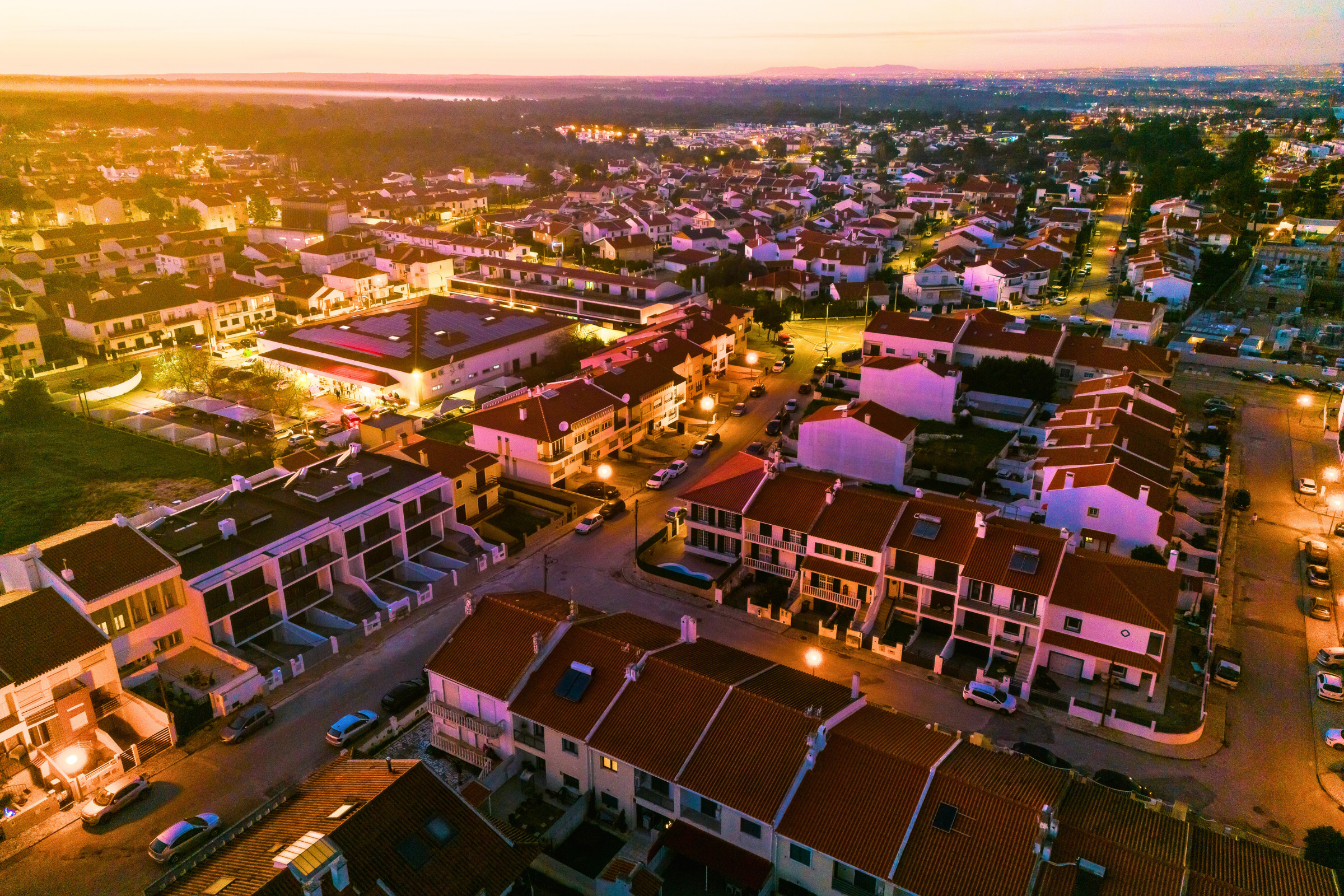 azeitão (2).webp